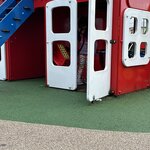 Photo taken by Jill B