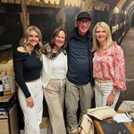 Photo taken by Mark M