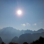 Photo taken by Helen L