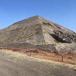 Photo taken by Cary W