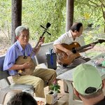 Photo taken by Ryan B