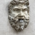 Photo taken by Martha D