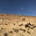 Photo taken by Susan D