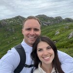 Photo taken by Sullivan S