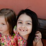 Photo taken by Vaishali M