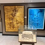 Photo taken by Samantha S