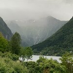 Photo taken by Sanja N