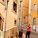 Photo taken by Samuel W