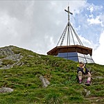 Photo taken by Trevor W