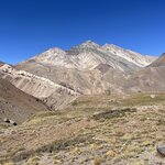 Photo taken by Andrei V