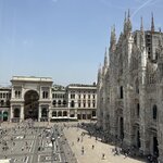 Photo taken by Margaret S