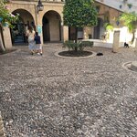 Photo taken by Ellyn A