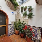 Photo taken by Mariah M