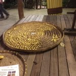 Photo taken by Brook D