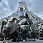 Photo taken by Eileen S