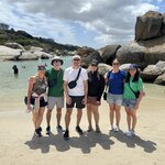 Photo taken by Christopher F