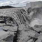 Photo taken by Sarah C