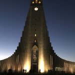 Photo taken by Alfredo H