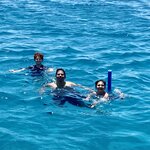 Photo taken by Erin P