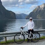 Photo taken by Anita H