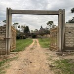 Photo taken by Michael L