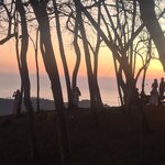 Photo taken by caroline p