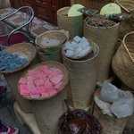 Photo taken by Lisa R