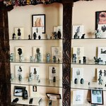 Photo taken by LaTasha J