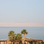 Photo taken by Beata p