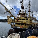 Photo taken by Ray R