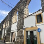 Photo taken by Rocky L