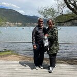 Photo taken by Ednaline C