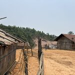 Photo taken by S R
