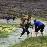 Photo taken by Mike S