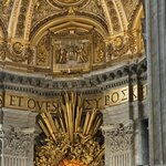 Photo taken by DeMarie I