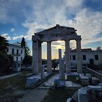 Photo taken by Matt M