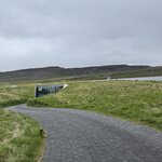 Photo taken by Dawn S