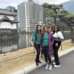 Photo taken by Kolla S