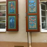 Photo taken by Arundhati G