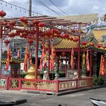 Photo taken by Nicole T