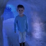 Photo taken by Adam H