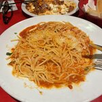 Photo taken by Graciela P