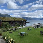 Photo taken by Jessica H