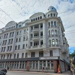 Photo taken by Arundhati G