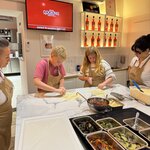 Photo taken by Erik N