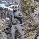 Photo taken by Jocelyn C