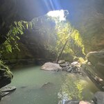 Photo taken by Lisa T