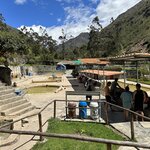 Photo taken by Lori S