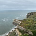 Photo taken by Pam N