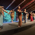 Photo taken by Sharon C